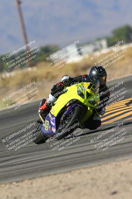 media/Oct-17-2024-Racers Edge (Thu) [[f51934c085]]/B Group/Session 4 (Turn 16)/